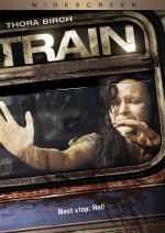 traindvd.jpg
